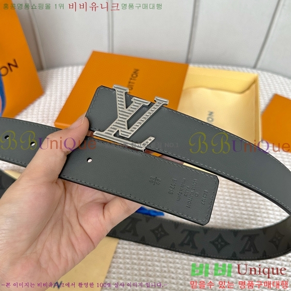 #���̺��� LV ������ 40mm �������� ��Ʈ L236211-5 �� 4cm