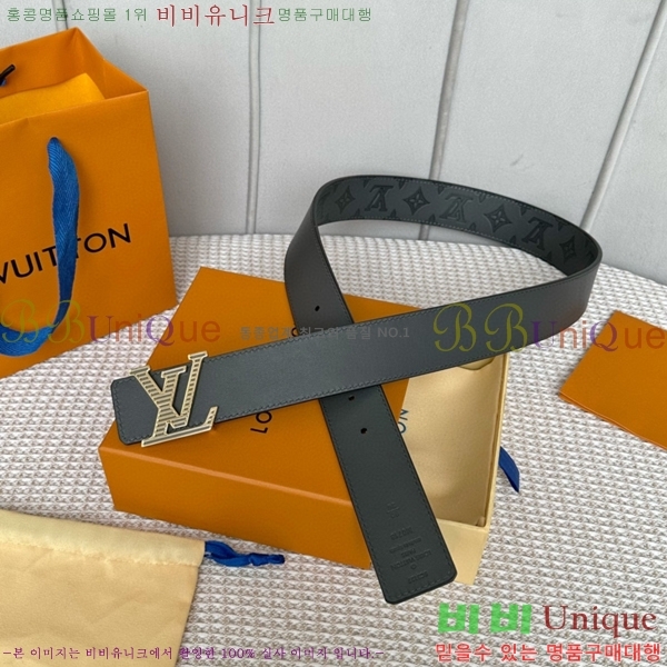 #���̺��� LV ������ 40mm �������� ��Ʈ L236211-5 �� 4cm