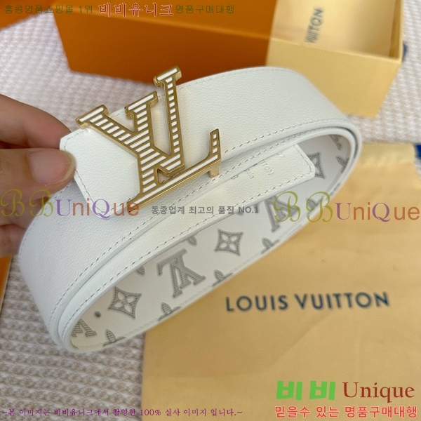 #���̺��� LV ������ 40mm �������� ��Ʈ L236211-1 �� 4cm