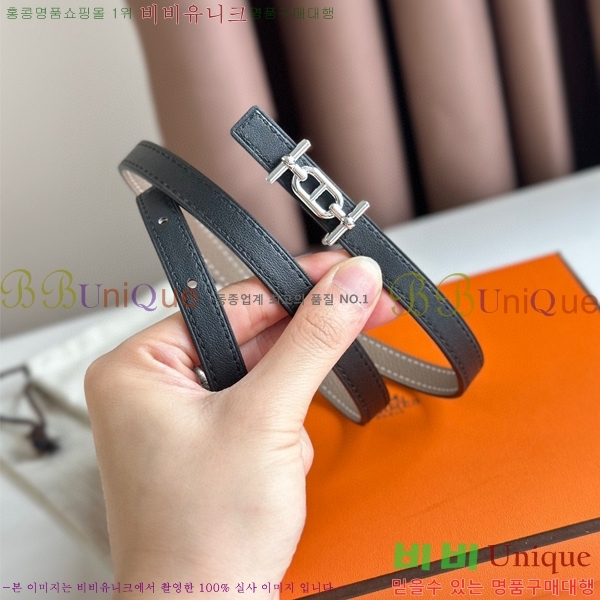 #�����޽� Ancre ���� ��Ʈ 13mm HE4521451-3