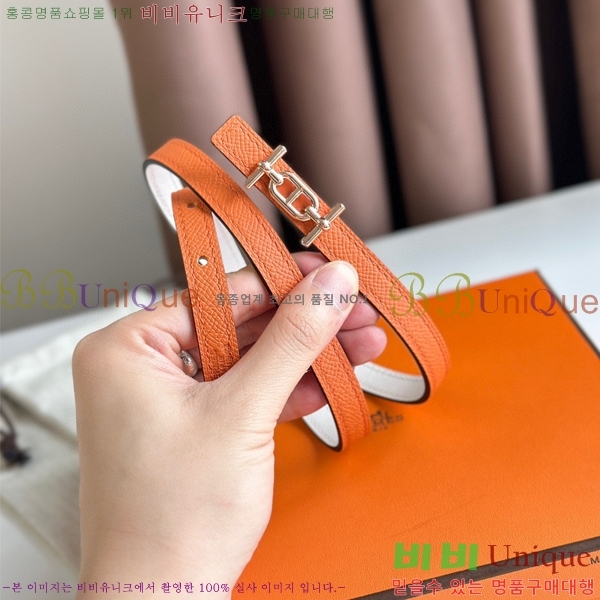 #�����޽� Ancre ���� ��Ʈ 13mm HE4521451-4