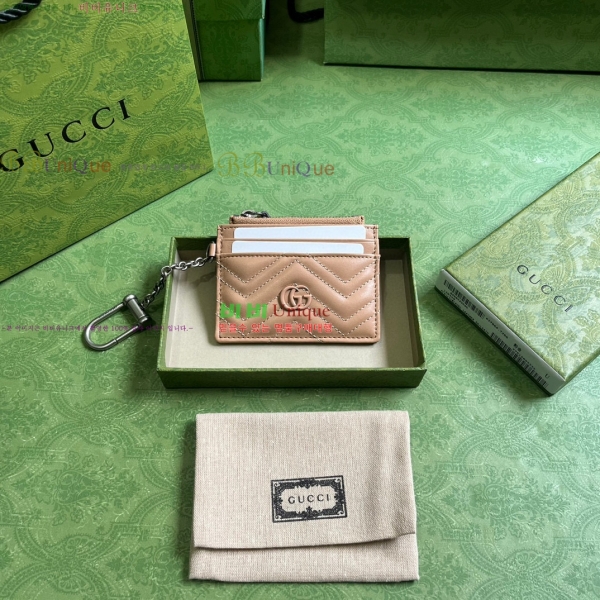 #���� GG ����Ʈ Űü�� ī�� ���� 627064-104