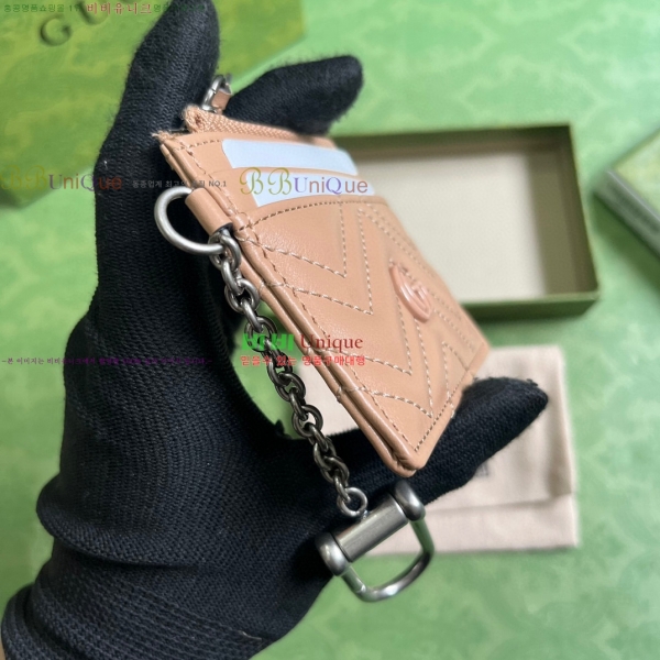 #���� GG ����Ʈ Űü�� ī�� ���� 627064-104