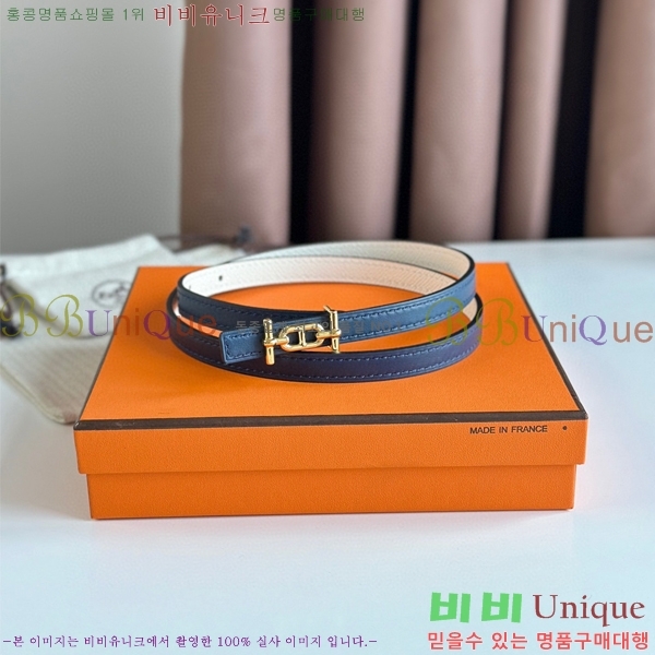 #�����޽� Ancre ���� ��Ʈ 13mm HE4521451-7