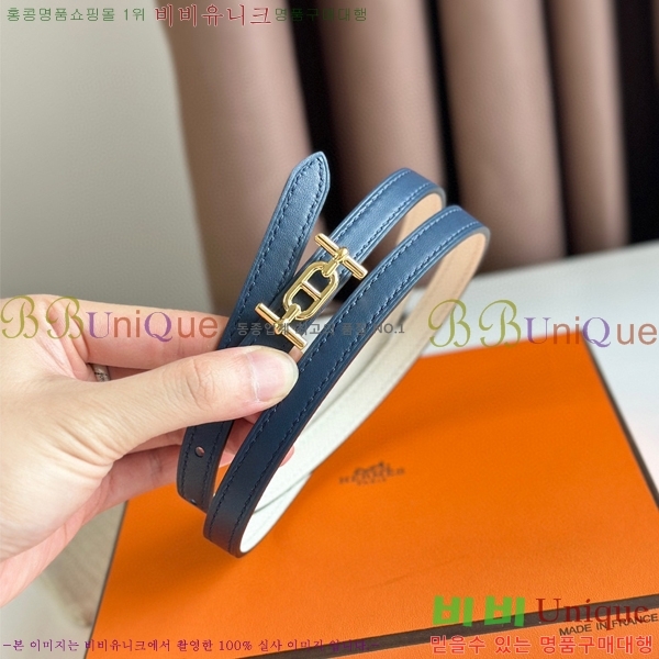 #�����޽� Ancre ���� ��Ʈ 13mm HE4521451-7