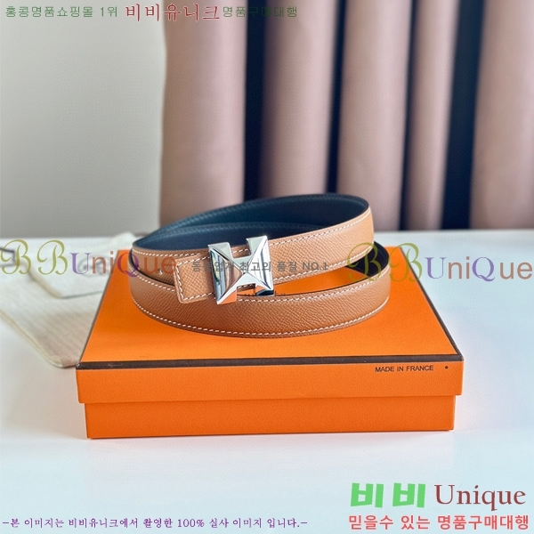 #�����޽� ��Ʈ HE3351222-1(��~24MM)