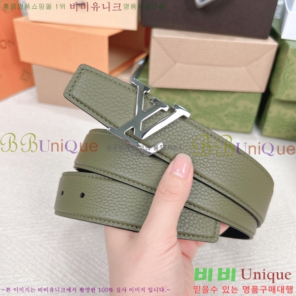 #���̺��� ��� ��Ʈ LXM28611-3 �� 3.5CM