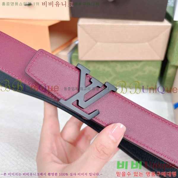 #���̺��� ��� ��Ʈ LXM28611-2 �� 3.5CM