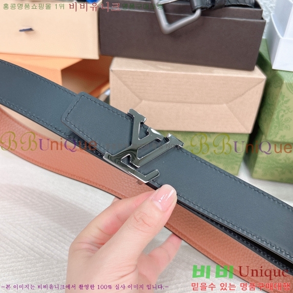 #���̺��� ��� ��Ʈ LXM28611-1 �� 3.5CM