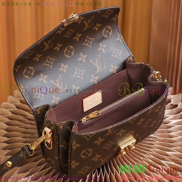 #���̺��� ����Ʈ ��Ƽ�� �̽�Ʈ ����Ʈ M46279-1000������-387�����롽