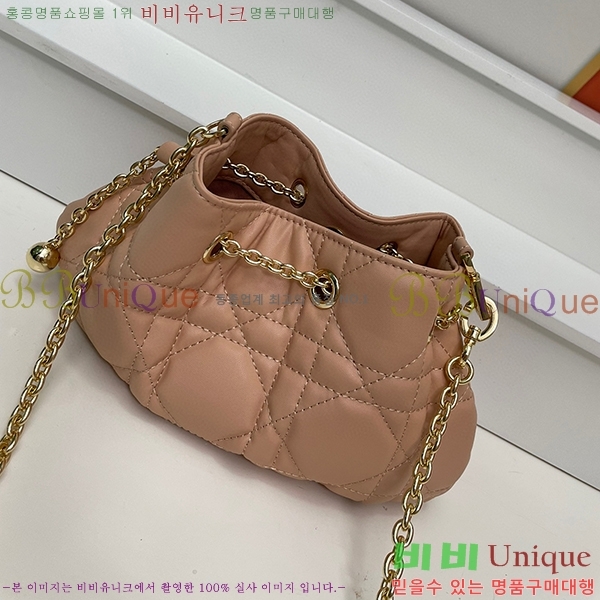 ��� �ƹ� ü�� �� ���� ��ũ�� ��� ���� M22556-3