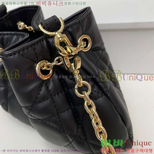 ��� �ƹ� ü�� �� ���� ��ũ�� ��� ���� M22556-2