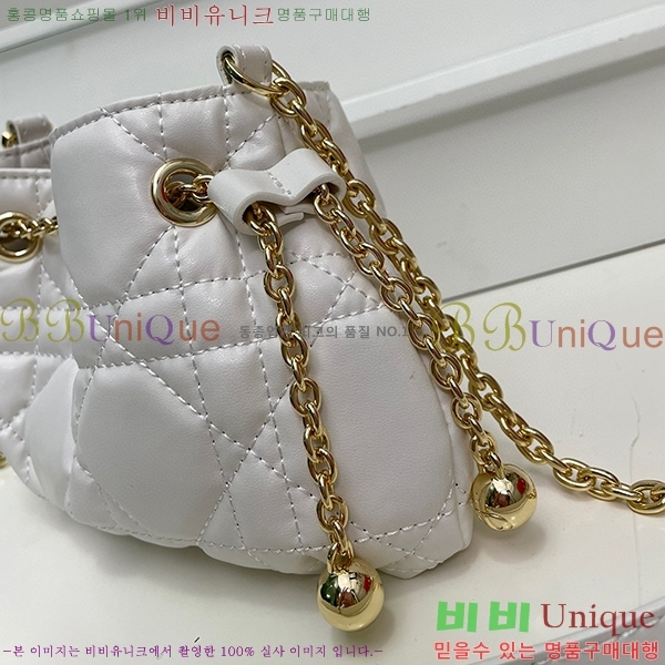 ��� �ƹ� ü�� �� ���� ��ũ�� ��� ���� M22556-1