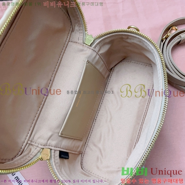 #�̿�̿� ���׶�� ���� ���� ����� 5BH226-101