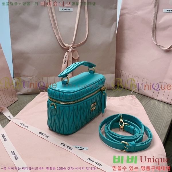 #�̿�̿� ���׶�� ���� ���� ����� 5BH226-104