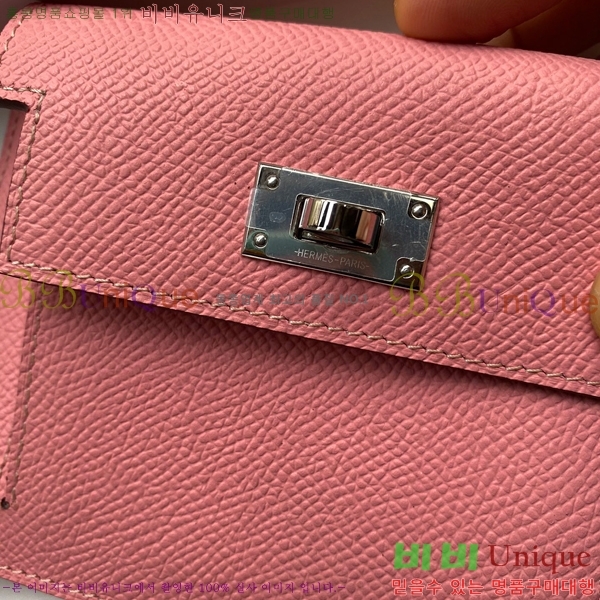 #�����޽� �̸� ���� ����Ʈ ���� HE5241112-8