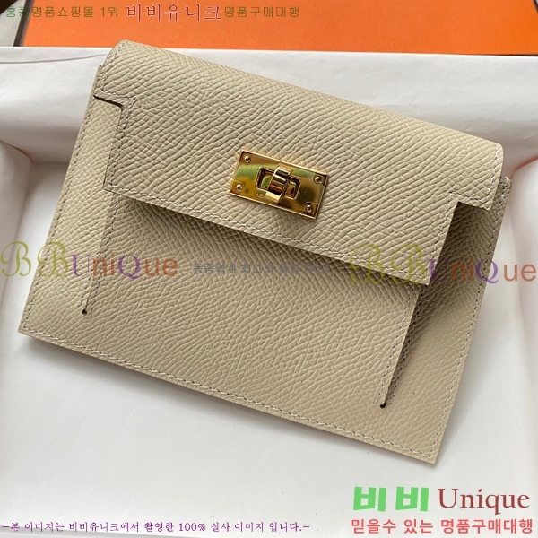 #�����޽� �̸� ���� ����Ʈ ���� HE5241112-18