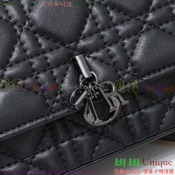 #��� ���̵� ��� �� ���̽� �Ŀ�ġ S0977-6