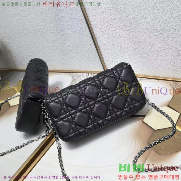 #��� ���̵� ��� �� ���̽� �Ŀ�ġ S0977-6