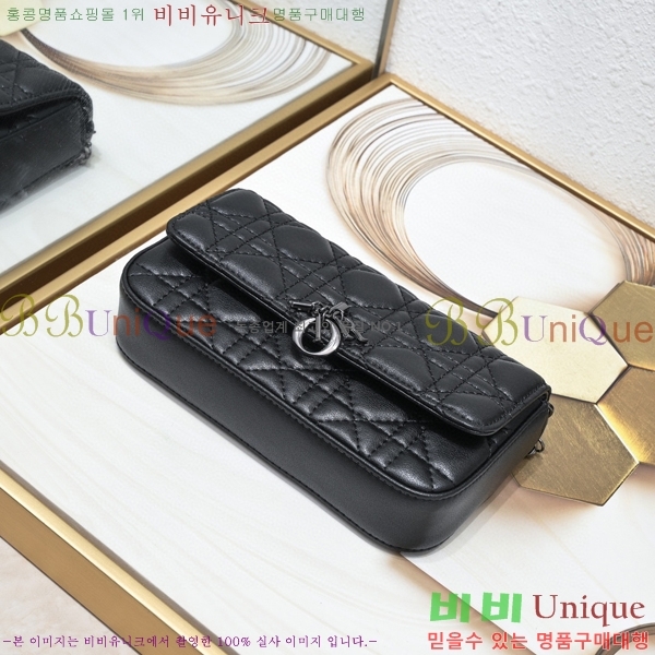 #��� ���̵� ��� �� ���̽� �Ŀ�ġ S0977-6