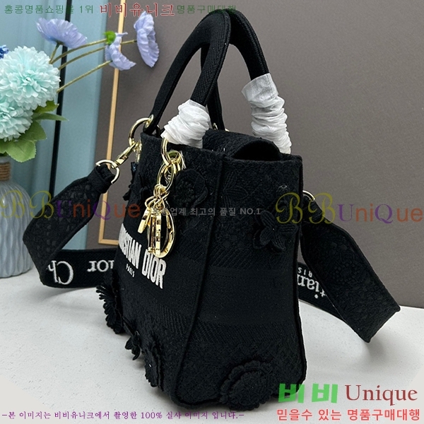 ST ��� ���̵�� M8002-16