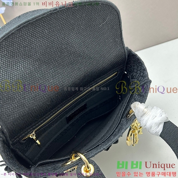 ST ��� ���̵�� M8002-16