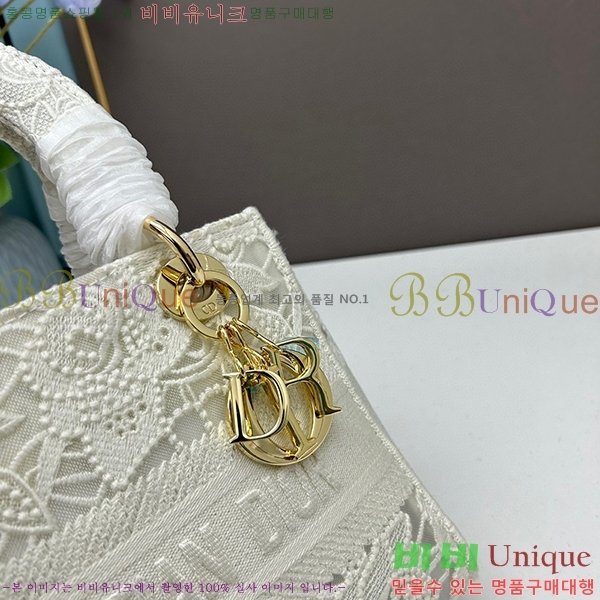 ST ��� ���̵�� M8002-15