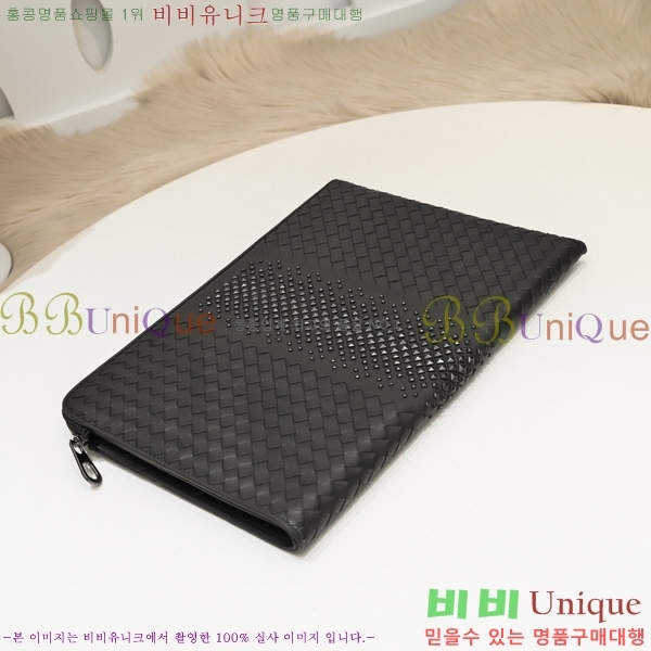 ���װ�����Ÿ Ŭ��ġ�� 7652400