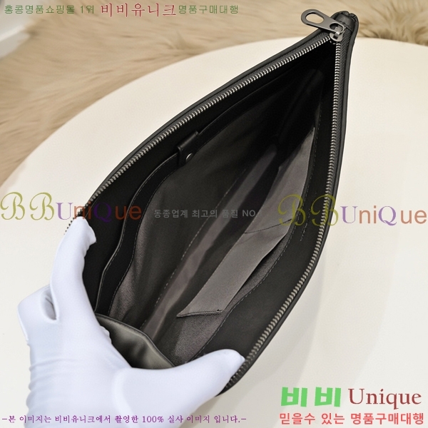 ���װ�����Ÿ Ŭ��ġ�� 7652400