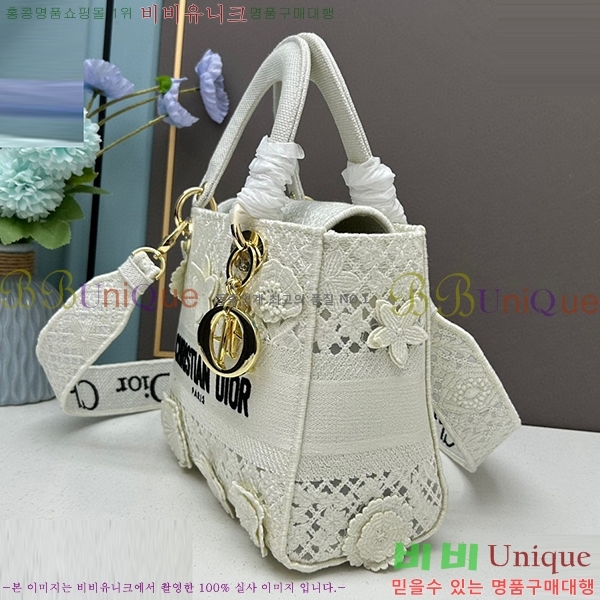 ST ��� ���̵�� M8002-14