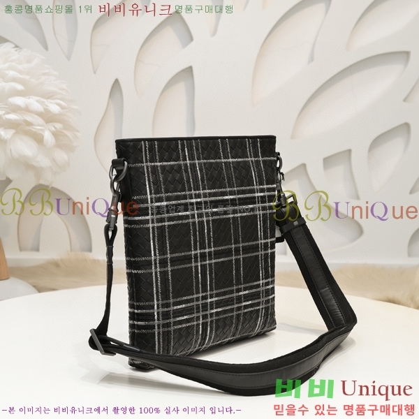 ���װ�����Ÿ ũ�ν��� �Ż� 7125615