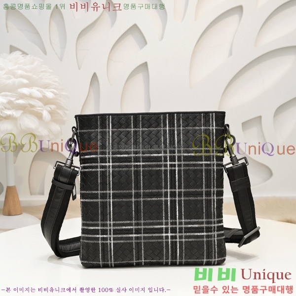 ���װ�����Ÿ ũ�ν��� �Ż� 7125615