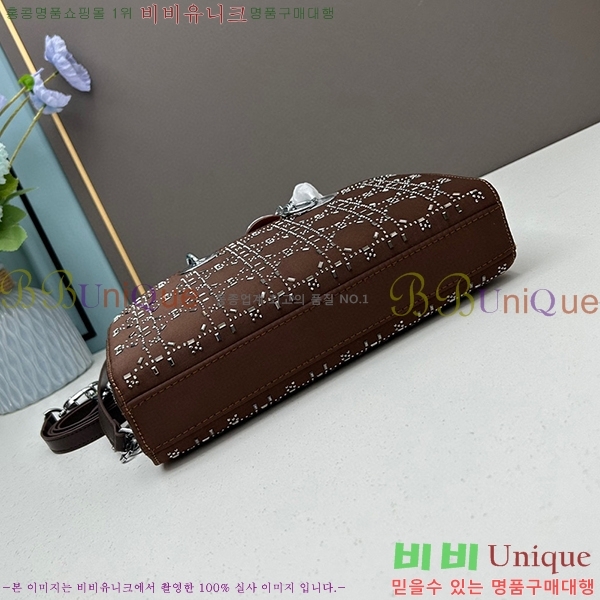 ST ��� �����̹� 2320-3