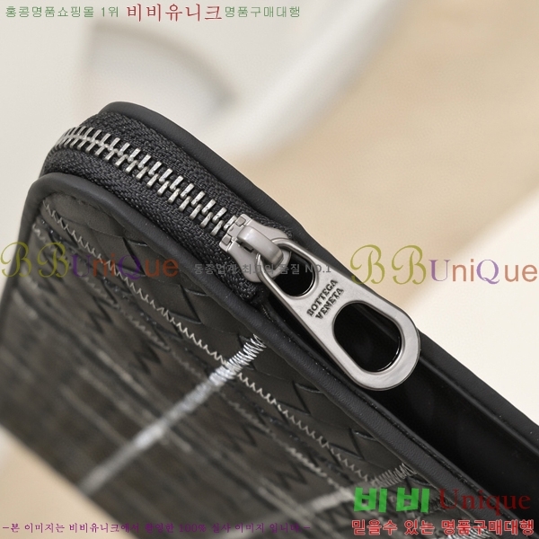 ���װ�����Ÿ Ŭ��ġ�� 7652406