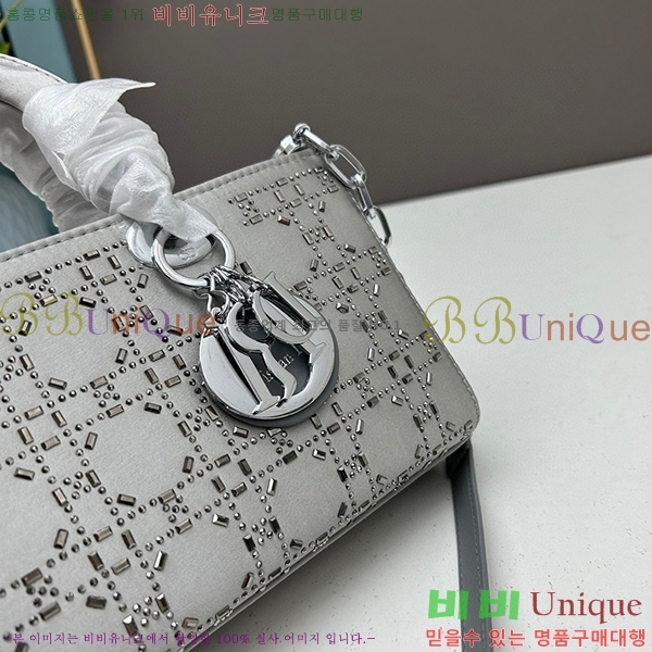 ST ��� �����̹� 2320-2