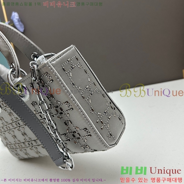 ST ��� �����̹� 2320-2