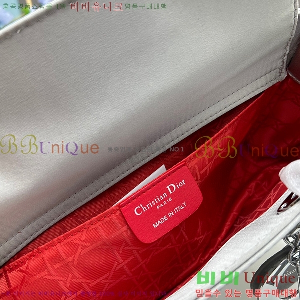 ST ��� �����̹� 2320-2