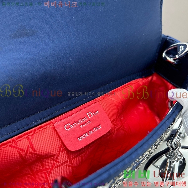 ST ��� �����̹� 2320-1