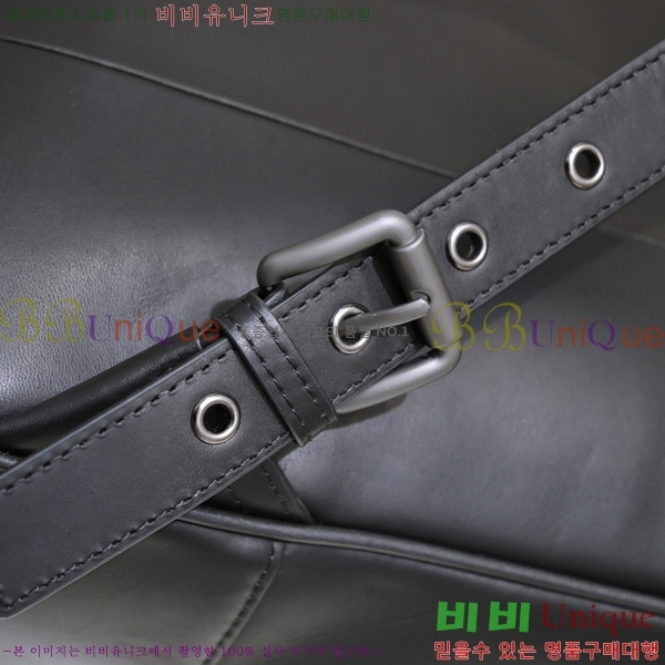 ���� ���װ�����Ÿ ���� �Ż� 663922-1