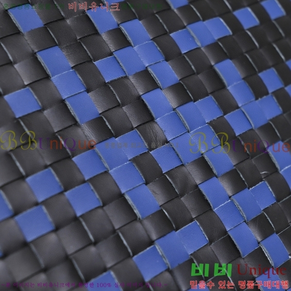 ���� ���װ�����Ÿ ���� �Ż� 663922-1