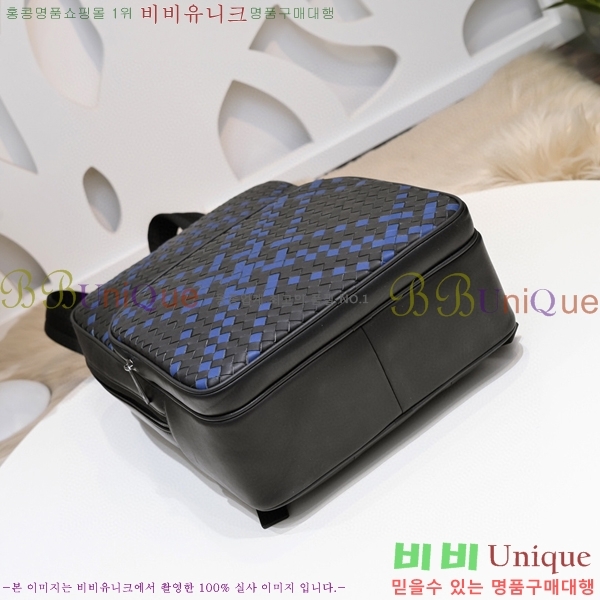 ���� ���װ�����Ÿ ���� �Ż� 663922-1