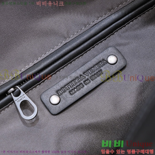 ���� ���װ�����Ÿ ���� �Ż� 663922-1