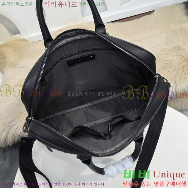 ���װ�����Ÿ ����� 7258915-2