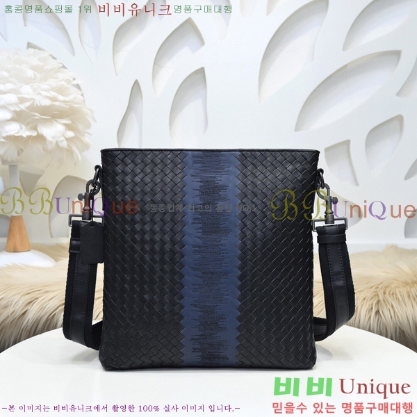 ���װ�����Ÿ ũ�ν��� �Ż� 7125616