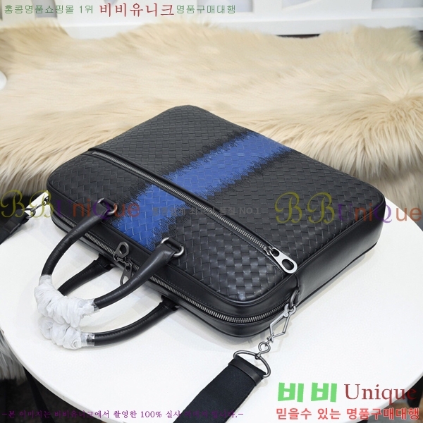 ���װ�����Ÿ ����� 7258915-3