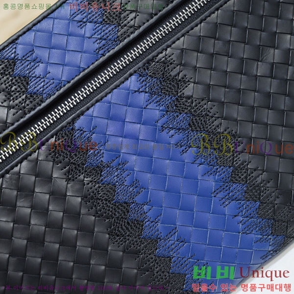 ���װ�����Ÿ Ŭ��ġ�� 7652417