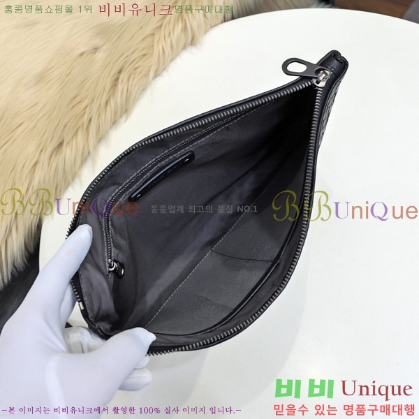 ���װ�����Ÿ Ŭ��ġ�� 7652413