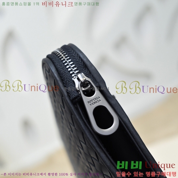 ���װ�����Ÿ Ŭ��ġ�� 7652419