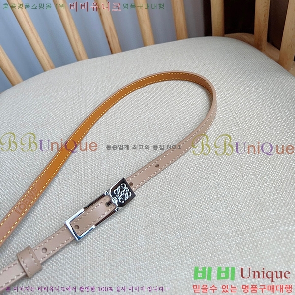 #�ο��� �ȳ��׷� ��Ʈ WE659700-1(��~1cm)