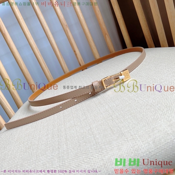 #�ο��� �ȳ��׷� ��Ʈ WE659700-2(��~1cm)